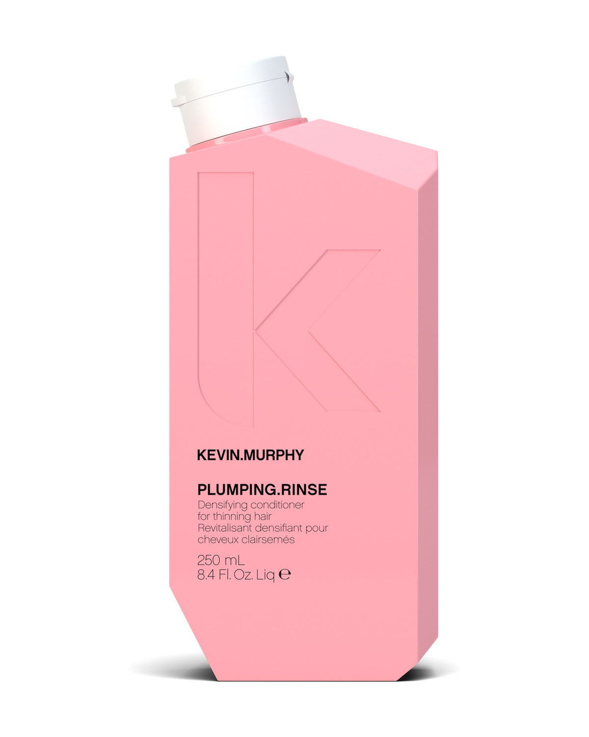 Kevin Murphy Plumping Rinse