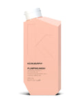Kevin Murphy Plumping Wash