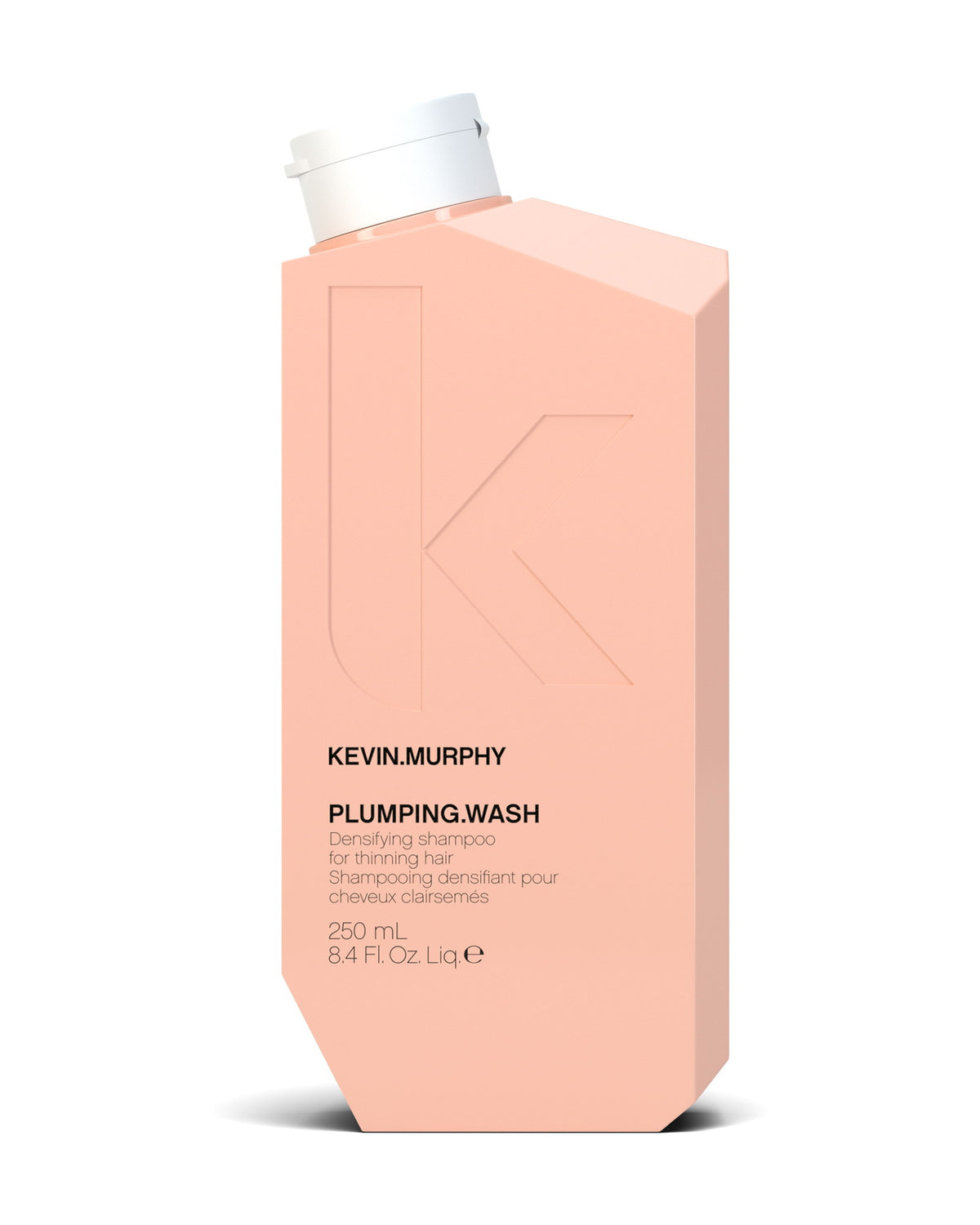 Kevin Murphy Plumping Wash