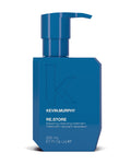 Kevin Murphy Re Store