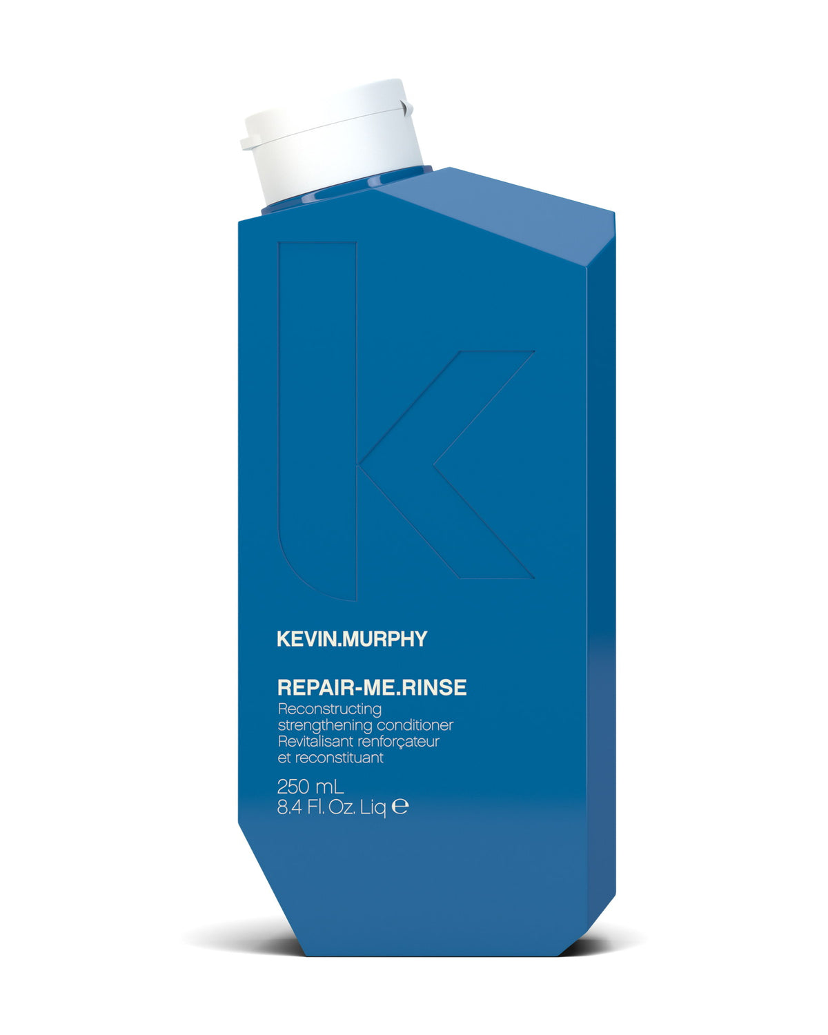 Kevin Murphy Repair Me Rinse