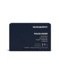 Kevin Murphy Rough Rider