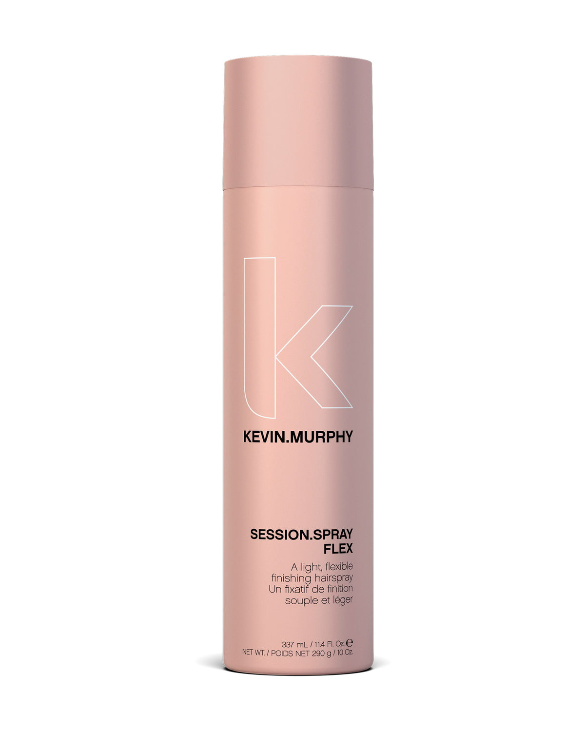 Kevin Murphy Session Spray Flex