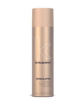 Kevin Murphy Session Spray