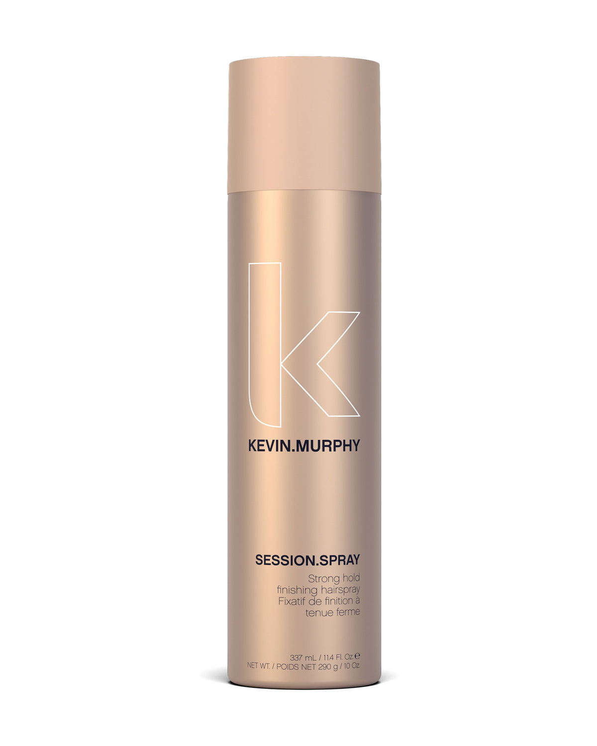Kevin Murphy Session Spray