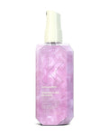 Kevin Murphy Shimmer Me Blonde