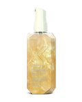 Kevin Murphy Shimmer Shine