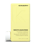 Kevin Murphy Smooth Again Rinse
