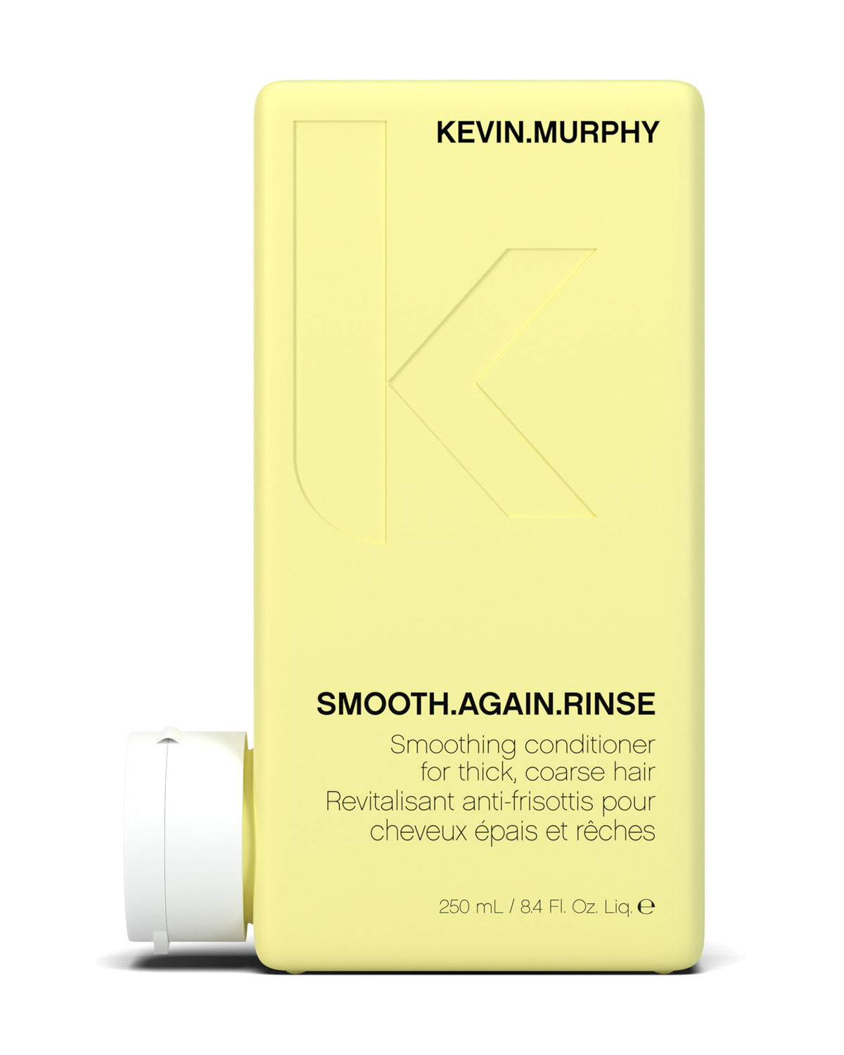 Kevin Murphy Smooth Again Rinse