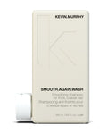 Kevin Murphy Smooth Again Wash
