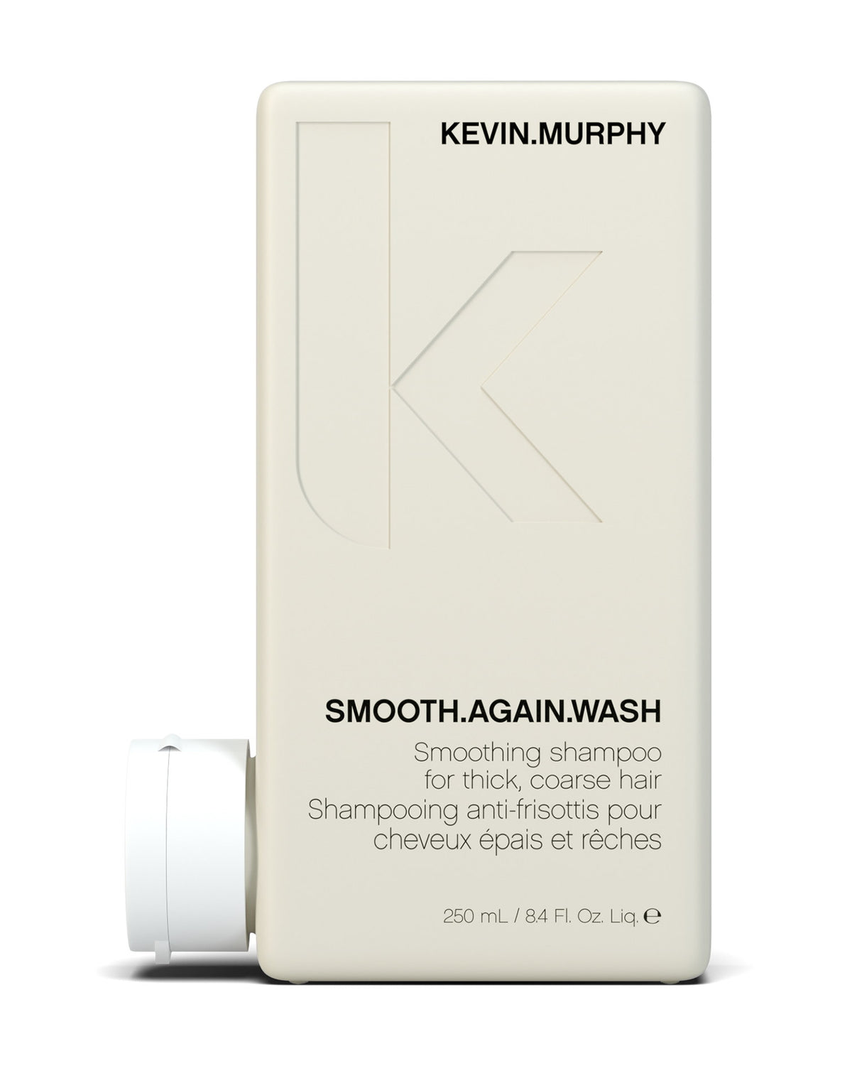 Kevin Murphy Smooth Again Wash
