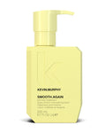 Kevin Murphy Smooth Again