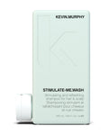 Kevin Murphy Stimulate Me Wash