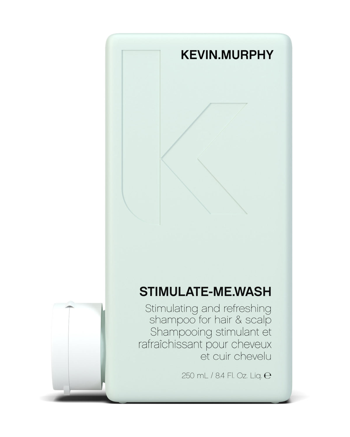 Kevin Murphy Stimulate Me Wash