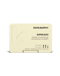 Kevin Murphy Super Goo