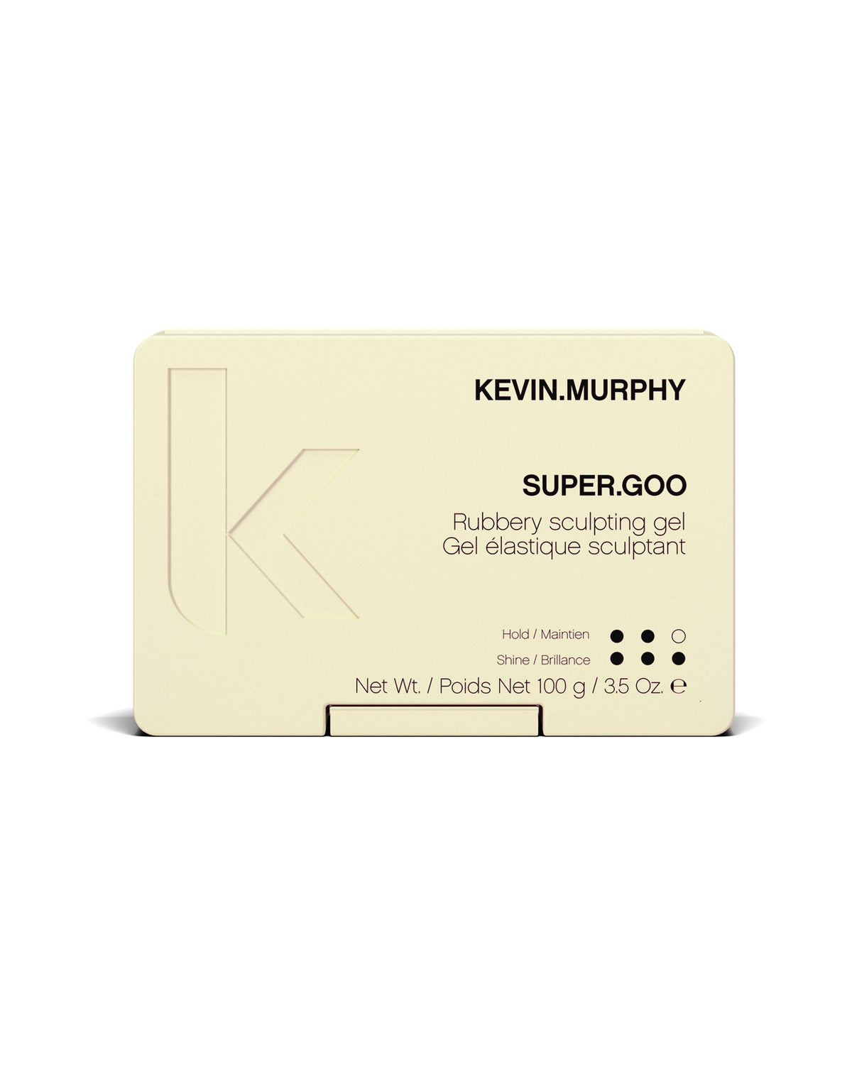 Kevin Murphy Super Goo