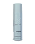 Kevin Murphy Touchable