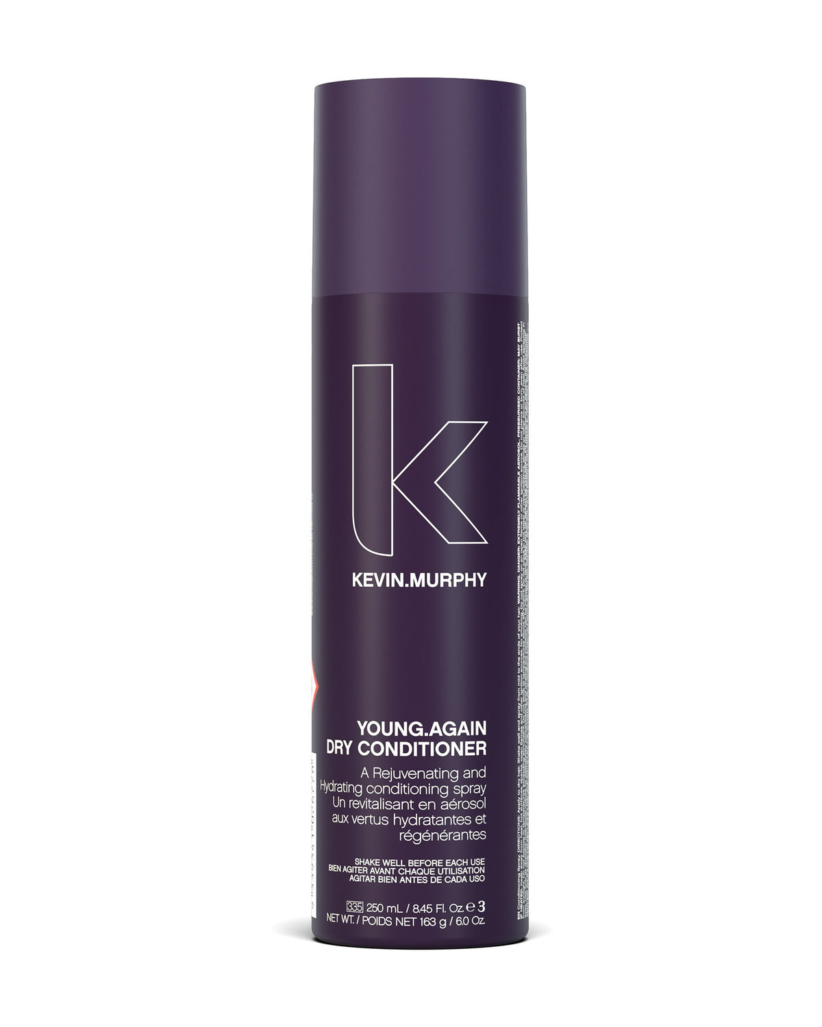 Kevin Murphy Young Again Dry Cond