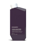 Kevin Murphy Young Again Rinse