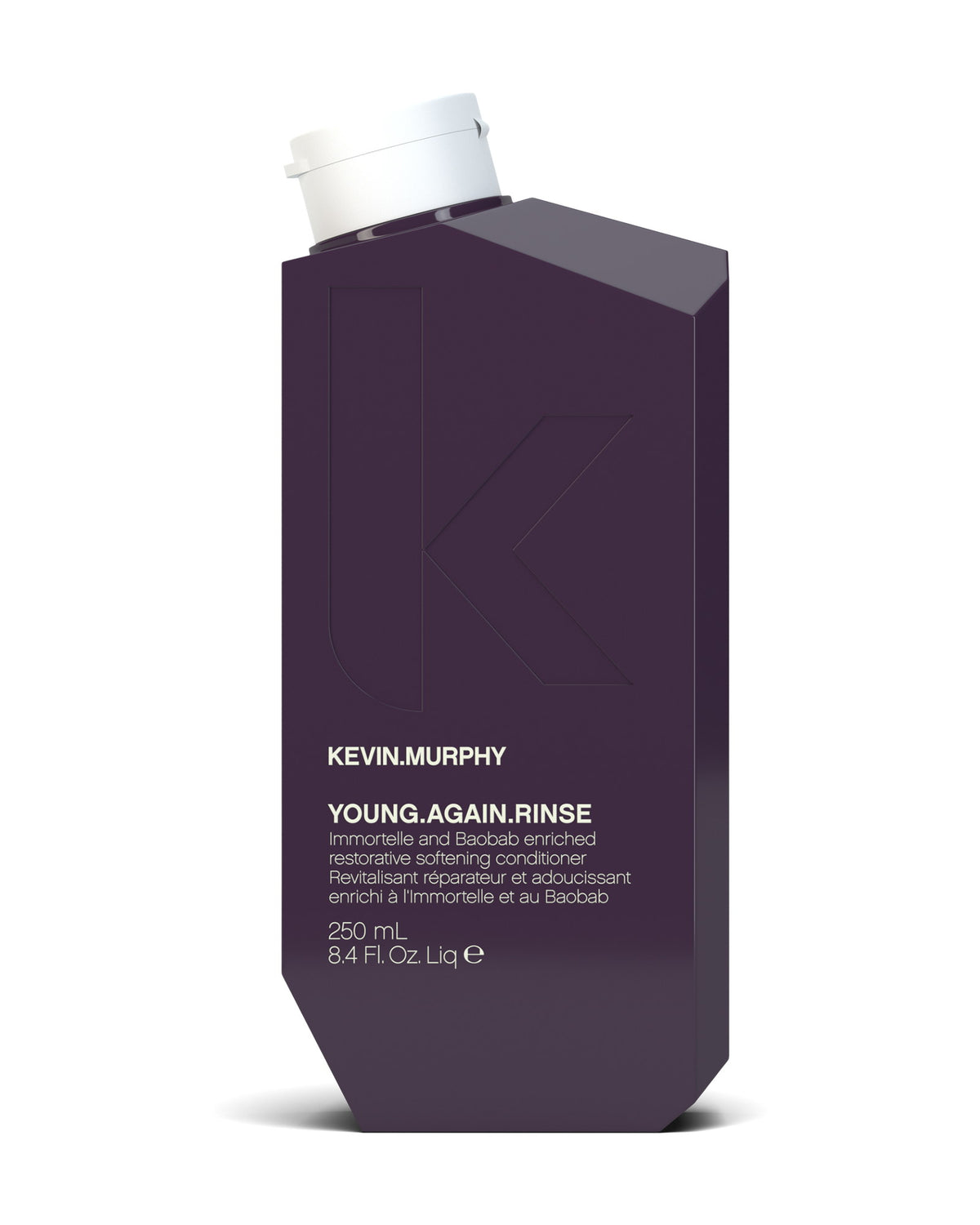 Kevin Murphy Young Again Rinse
