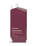 Kevin Murphy Young Again Wash