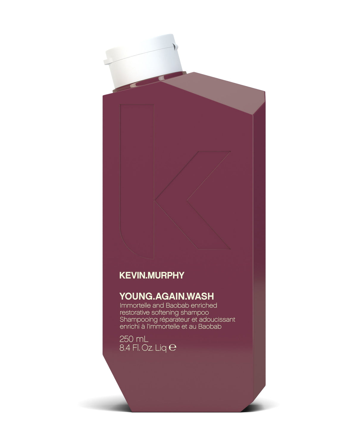 Kevin Murphy Young Again Wash
