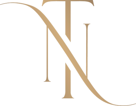 NT Beauty